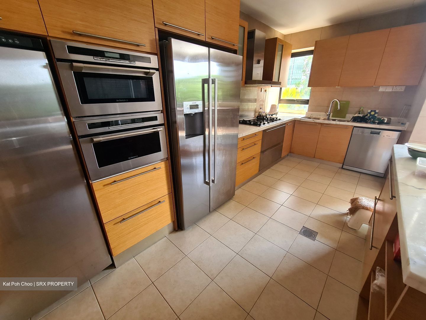 Orchard Bel Air (D10), Condominium #585023371
